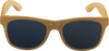 Wood sunglasses, Maple sunglasses, Beechwood sunglasses, polarized wood sunglasses, Shadetree sunglasses