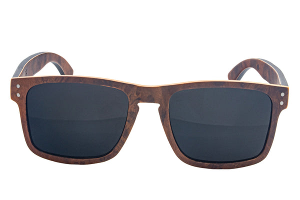FRont_1_a48c293d-a256-4ac7-