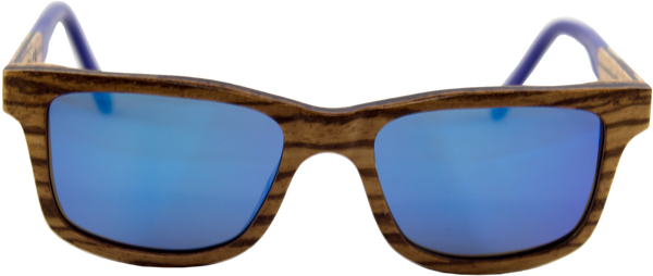 J FRAYサングラス SL19S010BGrey_1.jpg?v=