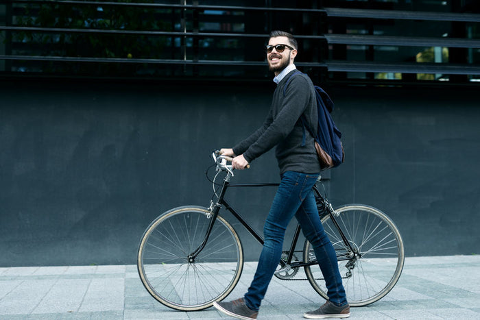 Outdoor Activities to Do During COVID-19