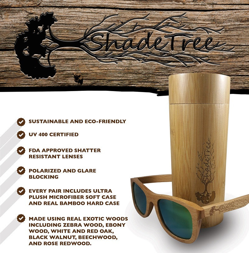 Thank you BroBible for the great Review!