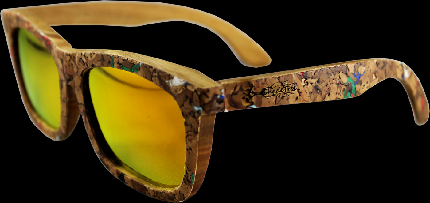 Shadetree Interviews with the Entrepreneur Podcast Network!