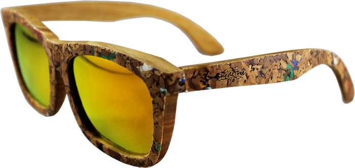 Shadetree Interviews with the Entrepreneur Podcast Network!