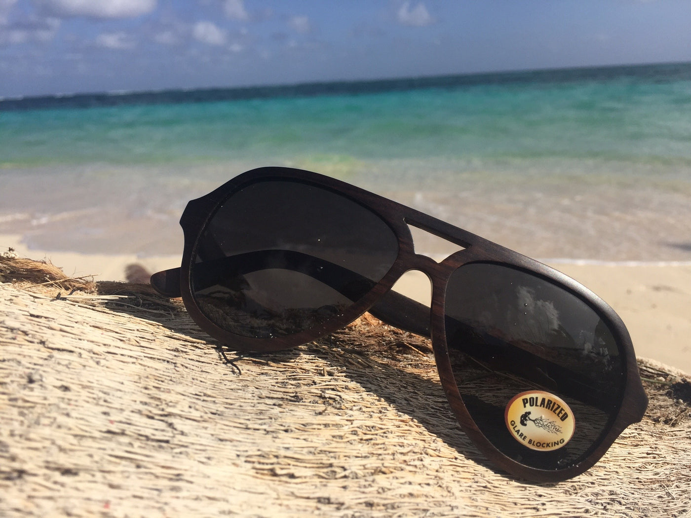 SPRING GIFT GUIDE 2016 - RebatesZone.com