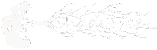 ShadeTree Sunglasses