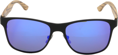 Shadetree sunglasses, Titanium sunglasses, Wood sunglasses, Bamboo sunglasses, polarized sunglasses, Titanium sunglasses, wood sunglasses, wood sunglasses, zebrawood sunglasses