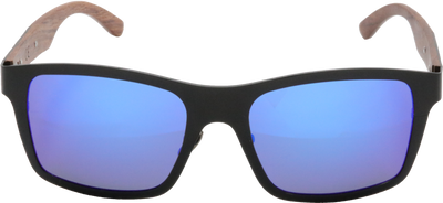 2016 polarized sunglasses hotsell