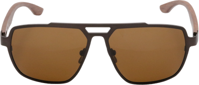 Shadetree sunglasses, Titanium sunglasses, Wood sunglasses, Bamboo sunglasses, polarized sunglasses, Titanium sunglasses, brown lenses, wood sunglasses, wood sunglasses, Red Rosewood sunglasses