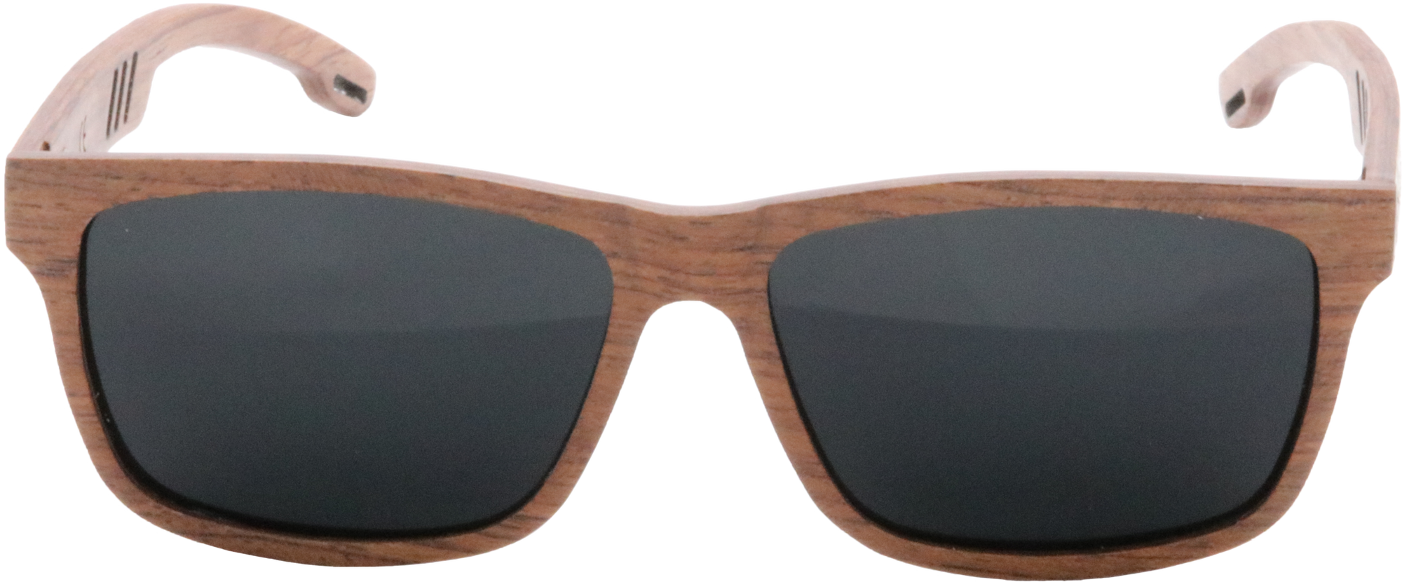 Socrates Red - Red Rosewood