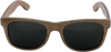 Wood sunglasses, Walnut wood sunglasses, zebra sunglasses, Silver wood sunglasses, polarized wood sunglasses, Shadetree sunglasses