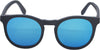 Shadetree sunglasses, Round wood sunglasses, Wood sunglasses, Bamboo sunglasses, polarized sunglasses, Titanium sunglasses, wood sunglasses, wood sunglasses,ebony wood sunglasses, Hazelnut sunglasses