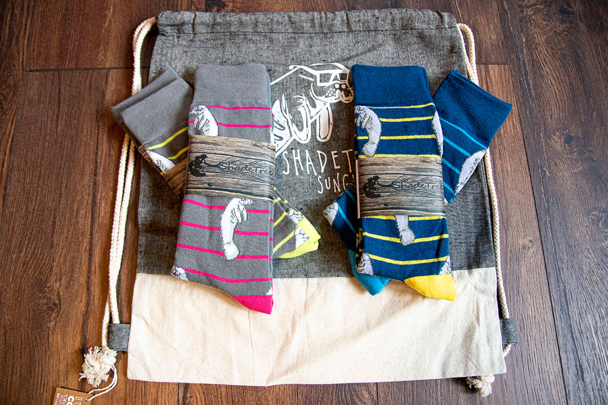 Shadetree Black Friday Cyber Monday Bonus Pack (Free With Any Order Over $50)