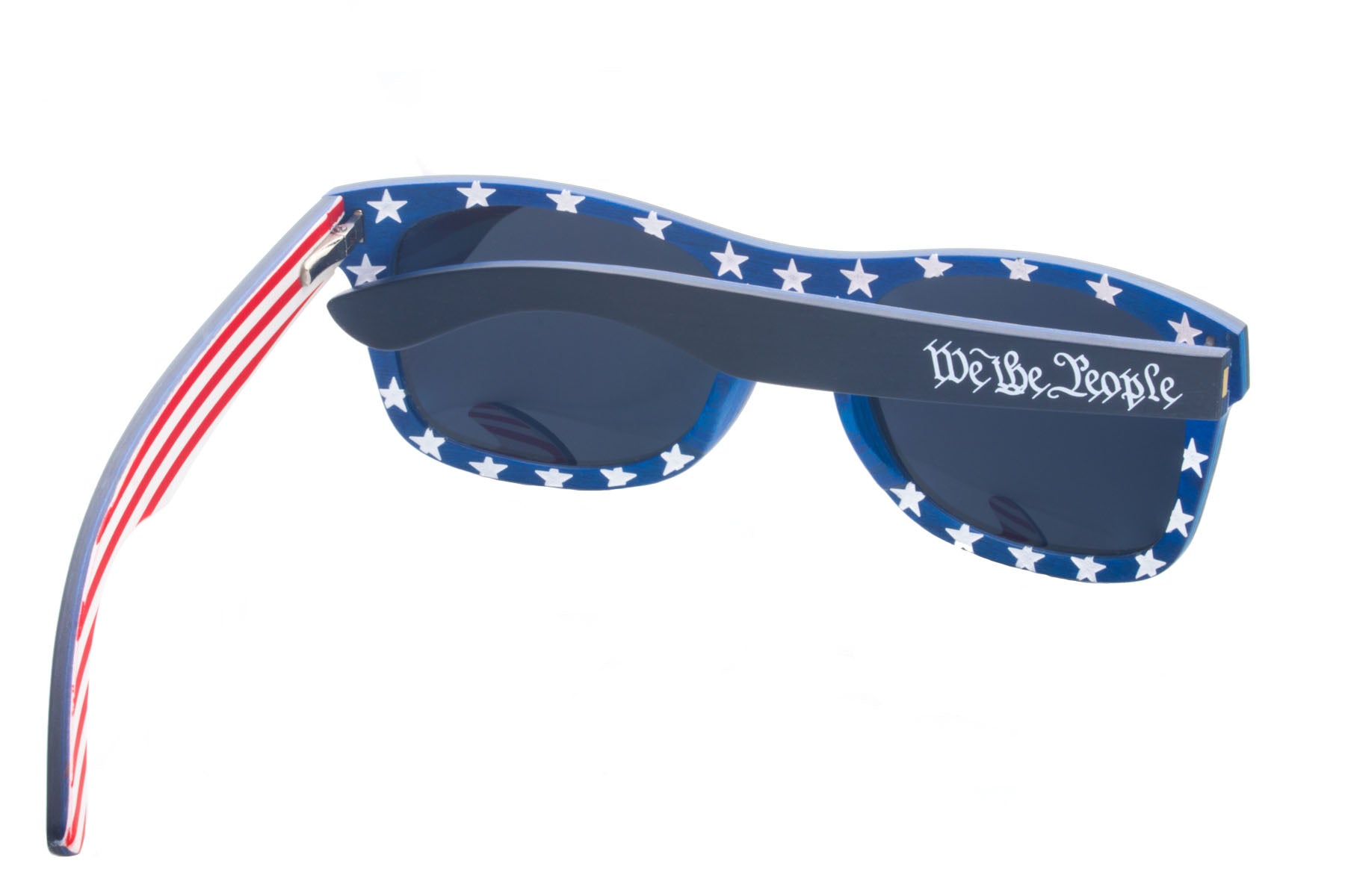 Personalized Sunglasses. Design Your Own Custom Sunglasses