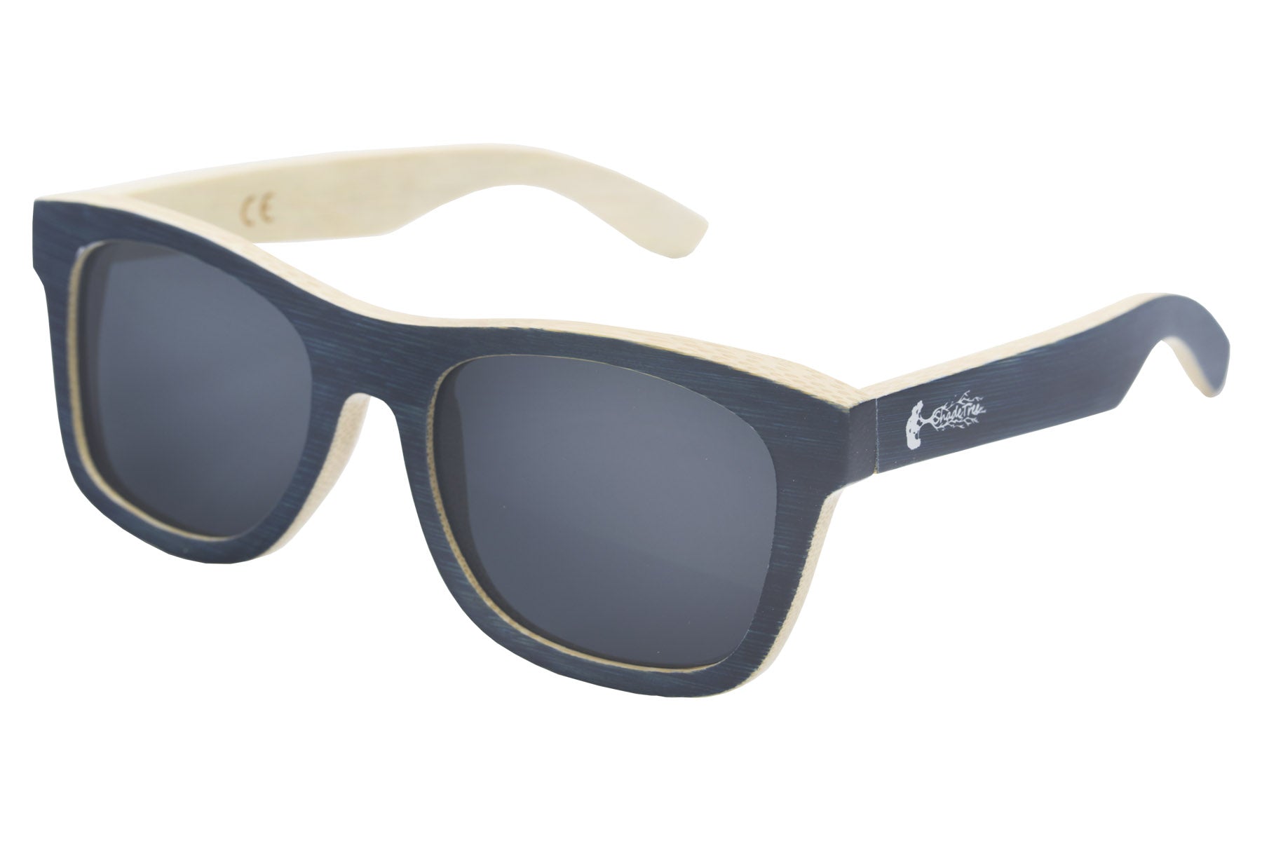 America Sunglasses, Wooden america sunglasses, america fuck yea sunglasses, fuck yea, bamboo sunglasses wood sunglasses