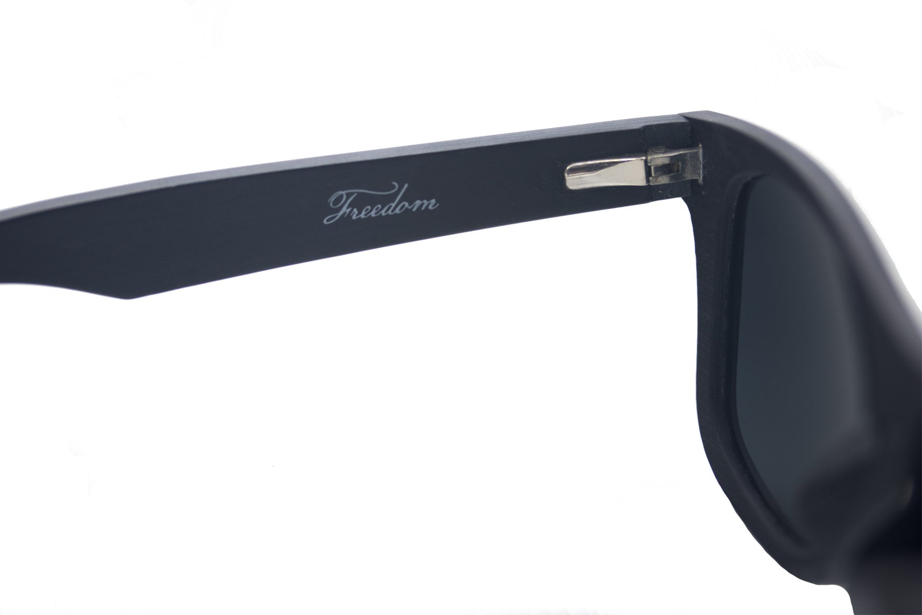 Ghost Patriot - Stained Maple