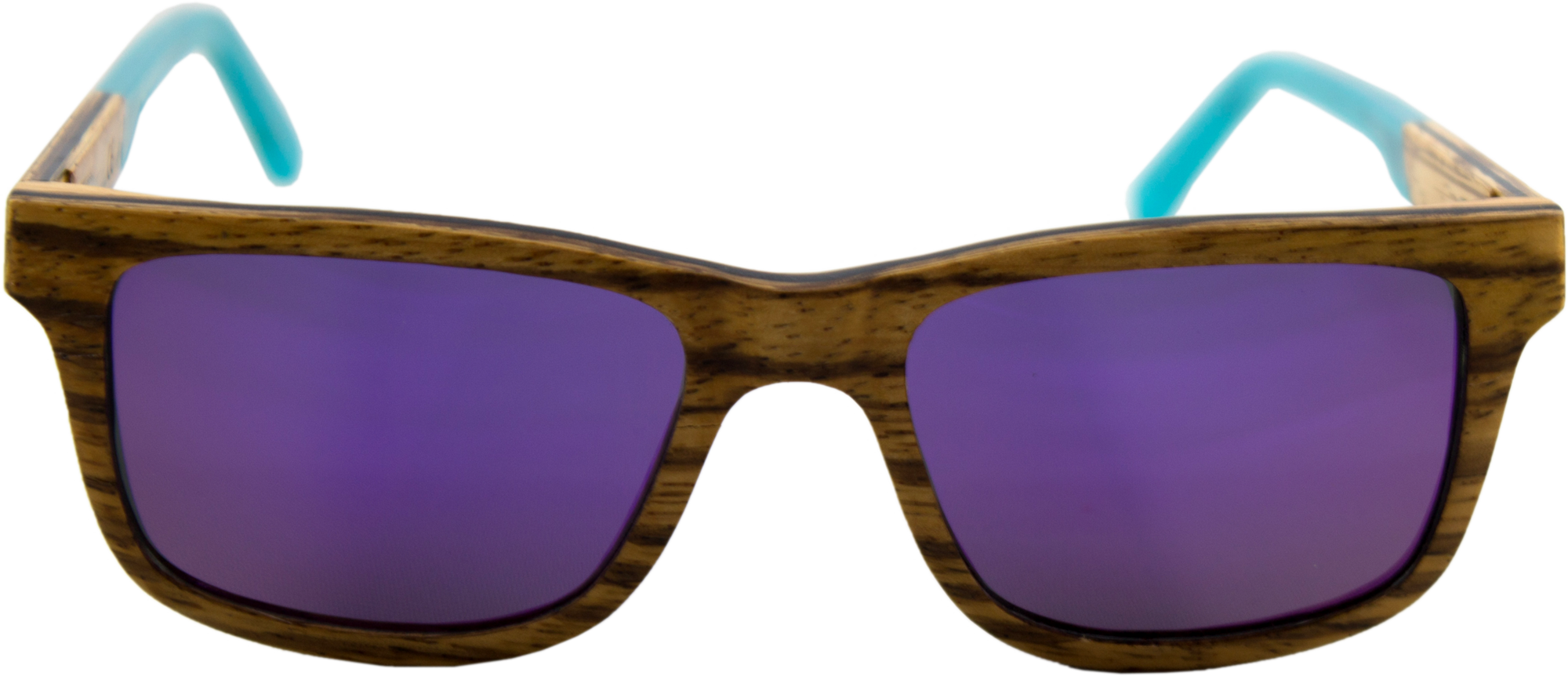 Shadetree sunglasses, Titanium sunglasses, Wood sunglasses, Bamboo sunglasses, polarized sunglasses, Fusion sunglasses, Purple lenses, wood sunglasses, wood sunglasses, purple and teal sunglasses