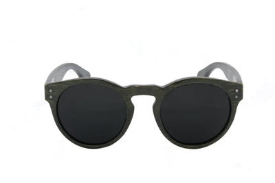 Shadetree sunglasses, Round wood sunglasses, Wood sunglasses, Bamboo sunglasses, polarized sunglasses, Titanium sunglasses, wood sunglasses, wood sunglasses,ebony wood sunglasses, Hazelnut sunglasses