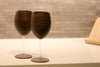Shadetree Wine Glasses