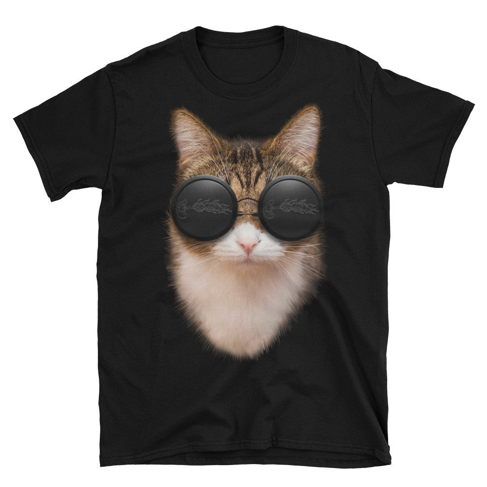 The ShadeKitty - ShadeTree Sunglasses